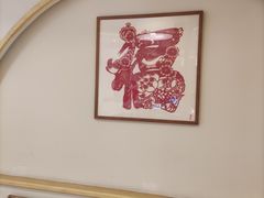 -周麻婆·川式小炒(泉州鲤城超越工业园店)