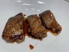 -红城阁·上海味道(四平路店)