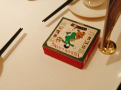 -粤来记·啫啫煲·点心(日月光店)