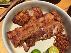 -SHAN山(前滩太古里店)