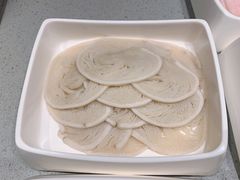 -海底捞火锅(让胡路万达店)