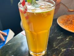 -奥列奥丽披萨(荔星店)
