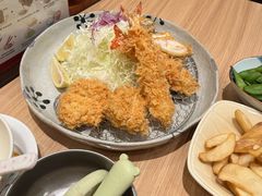 -和幸(温江新光天地店)