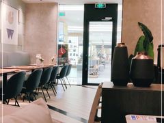 -必胜客(嘉兴八佰伴店)