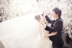 点击看大图 -艺匠摄影ARTIZ STUDIO(南京店)