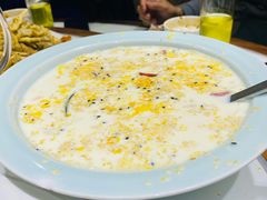 -小叶手抓(解放东街店)