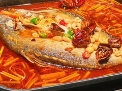 -老山东·山东菜(鲁菜名店)