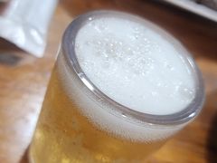 -小乐惠土菜馆(厚诚路店)