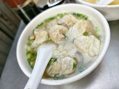 -海幢瑞芳饮食店