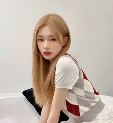 -HG美发设计沙龙