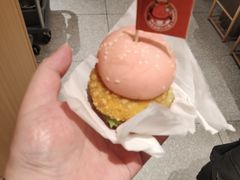 -龍歌自助小火锅(淮安楚州万达店)