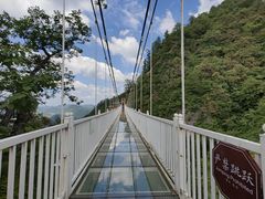 -塔云山