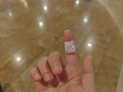-上海大自然野生昆虫馆(东方明珠·爬宠昆虫探索中心)