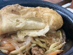 -泰来风味馆(桂林街店)