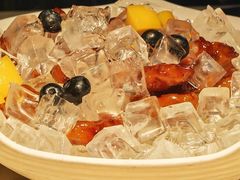 -陶陶居酒家(SM二期购物广场店)