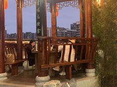 -道南書院·私房菜·早午茶·茶馆