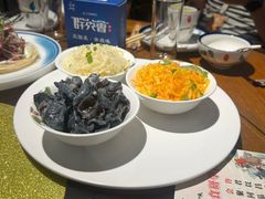 -群英会·三国菜(曹魏古城店)