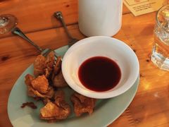-Egg•Allday Brunch(襄阳北路店)