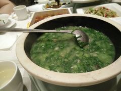 -悦百味·品质川菜(橄榄郡店)