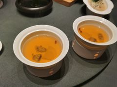 -沈灶河豚宴·河豚融合餐厅(汉中路店)