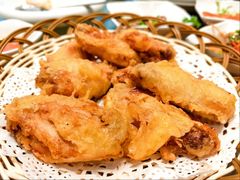 -庄氏祥记家常食府(国瑞建材家居博览中心店)