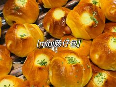 -民盈·国贸城