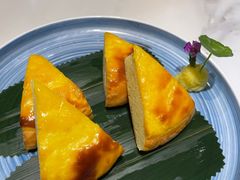 -赏点粤式点心(广州塔店)