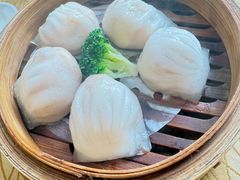 -澳门西南饭店·粤菜·茶市·手工点心(华海路店)