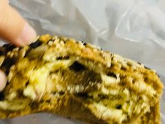 -OVEN LAB乐欧酵室(裕华万达店)