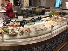 -远大购物中心(南岗店)
