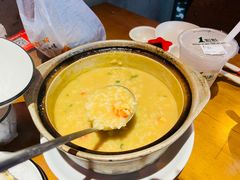 -0574龙虾的故事(东裕店)