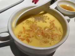 -新雅(丰盛里店)