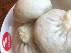 五丁包-花园茶楼(兴城西路店)