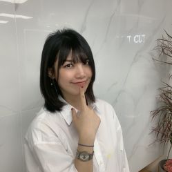 -CUT CUT Hair Salon
