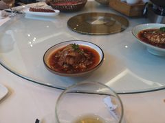 -渝信川菜(西单店)