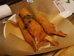 -周沫西餐(漫广场店)