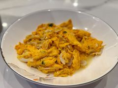 银鱼炒蛋-状元楼(金溪路店)
