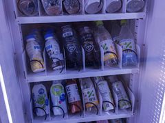 -一兆韦德健身(古美店)