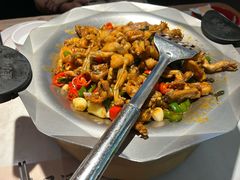 -蛙小侠(长安万科店)