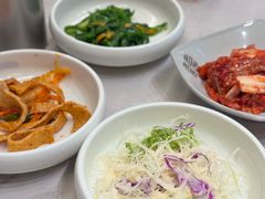 -黄金牧场(明洞总店)