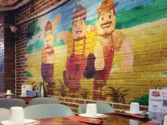 -三个大叔东北烧烤·砂锅菜(西三旗店)