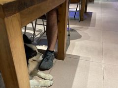 -熙成烧烤(白塔岭店)