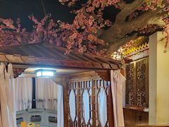 -应天大明王朝·南京菜(中山陵店)