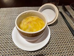 -坪山格兰云天国际酒店-汇厨自助餐厅-亲子-聚餐