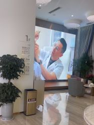 -深圳美莱医疗美容医院