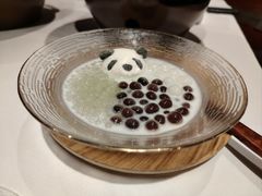 -眉州东坡(石景山店)