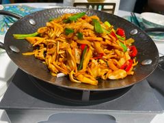 -一品江南韵·淮扬菜