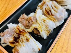 -本味友膳·茶餐厅(和达中心城店)