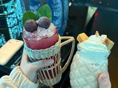 -黑桃K生日订制KTV