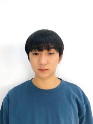 点击看大图 -蚂蚁造型沙龙
